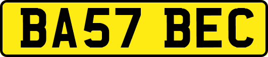 BA57BEC