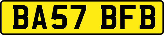 BA57BFB