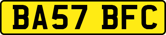 BA57BFC