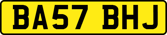 BA57BHJ