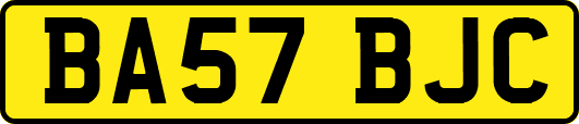 BA57BJC