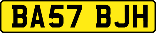 BA57BJH