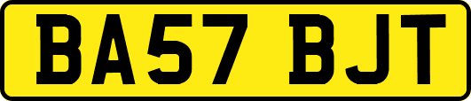 BA57BJT
