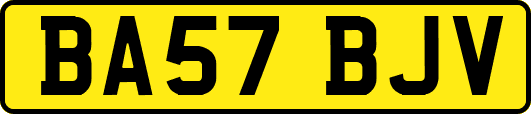 BA57BJV