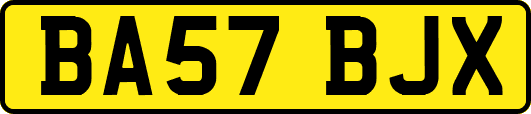 BA57BJX
