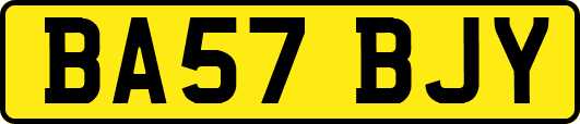 BA57BJY