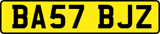 BA57BJZ