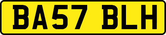 BA57BLH