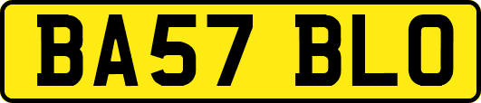 BA57BLO