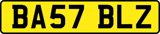 BA57BLZ