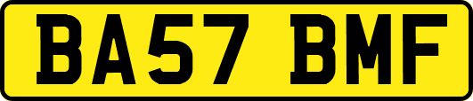 BA57BMF