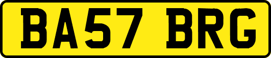 BA57BRG