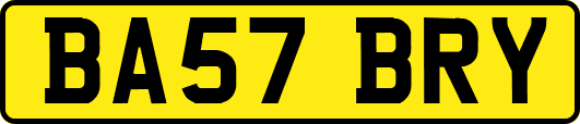 BA57BRY