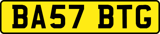BA57BTG