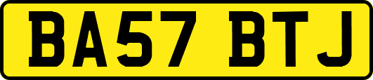 BA57BTJ