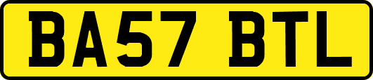 BA57BTL