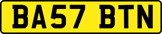BA57BTN