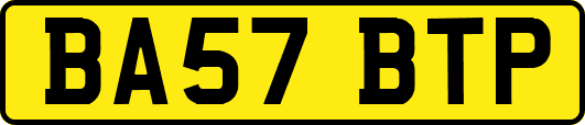 BA57BTP