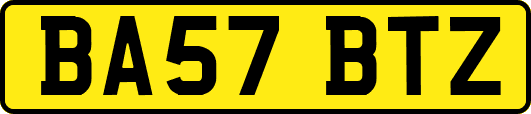 BA57BTZ