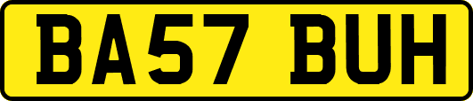 BA57BUH