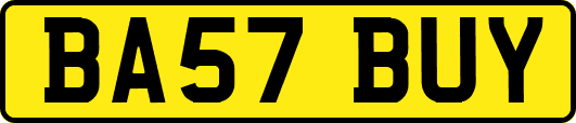 BA57BUY