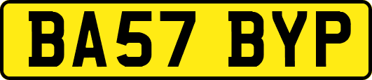 BA57BYP