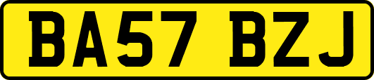 BA57BZJ