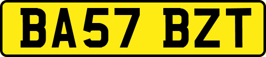 BA57BZT