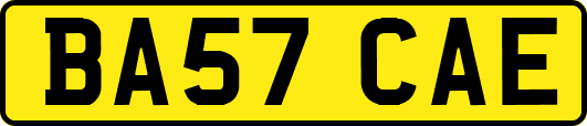 BA57CAE