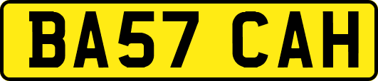 BA57CAH