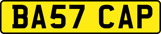 BA57CAP