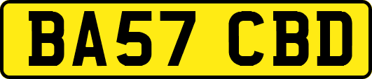 BA57CBD