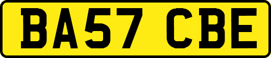 BA57CBE