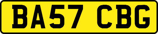 BA57CBG