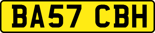 BA57CBH
