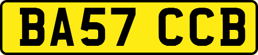 BA57CCB