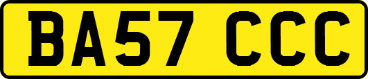 BA57CCC