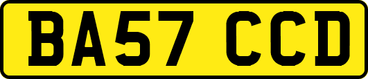 BA57CCD