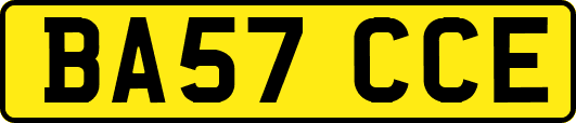 BA57CCE