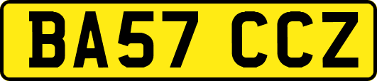 BA57CCZ