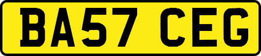 BA57CEG