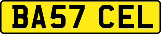 BA57CEL