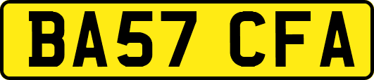 BA57CFA