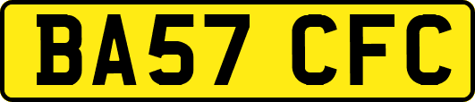 BA57CFC