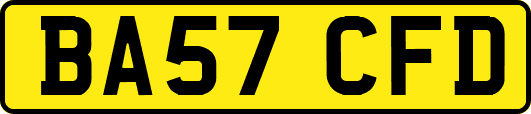 BA57CFD
