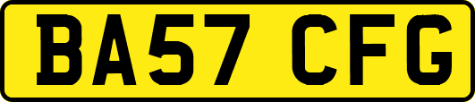 BA57CFG