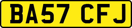 BA57CFJ