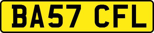 BA57CFL