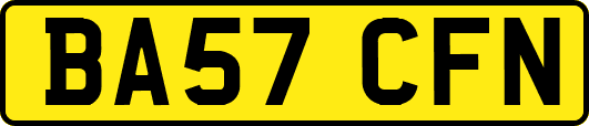 BA57CFN