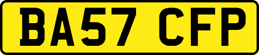 BA57CFP